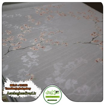 کاغذدیواری-طرح-مدرن-آلبوم-ملوMELOکد-821253