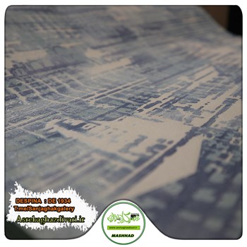 کاغذ-دیواری-منتخب-آلبوم-کاغذ-دیواری-دسپینا-DESPINA-طرح-پتینه-کد-1934