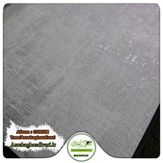 کاغذ-دیواری-آلبوم-کلاب-کروم-CORUM-کد6511-طرح-پتینه-رنگ-طوسی