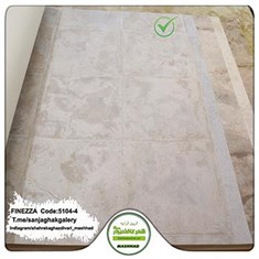 کاغذدیواری-مدرن-طرح-هندسی-آلبوم-فینزا-FINEZZA-کد-4-5104