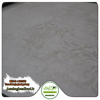 کاغذدیواری-طرح-مدرن-آلبوم-ملوMELOکد-821220