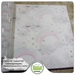 کاغذدیواری-کودک-خاص-آلبوم-پینکی-پای-کد-61103