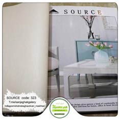 کاغذدیواری-طرح-مدرن-آلبوم-سورس-SOURCE-کد-323