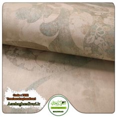 کاغذ-دیواری-تخفیف-دار-و-ارزان-قیمت-کد-7032-اتاق-خوابی