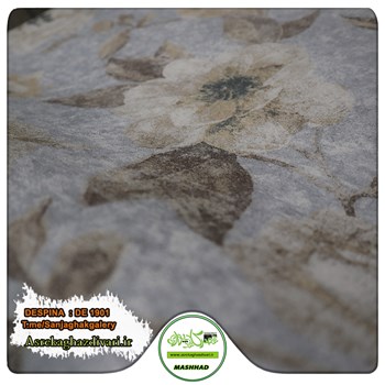 کاغذ-دیواری-اتاق-خواب-منتخب-آلبومی-کد-190-1-آلبوم-دسپینا-DESPINA