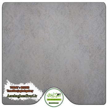 کاغذ-دیواری-البوم-تود-822352-طرح-هندسی-رنگ-سفید-کرم