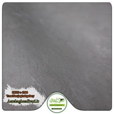 آلبوم-کاغذ-دیواری-انزو-Enzo-کد-4264-طرحپتینه-سفید-رنگ