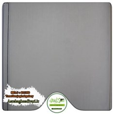 کاغذدیواری-طرح-مدرن-آلبوم-ملوMELOکد-821250