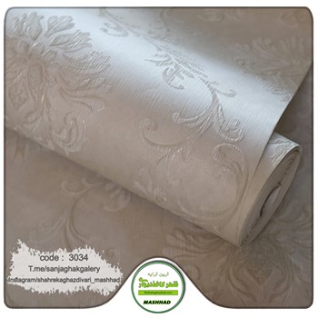 کاغذ-دیواری-حراجی-داماسک-کد-3034
