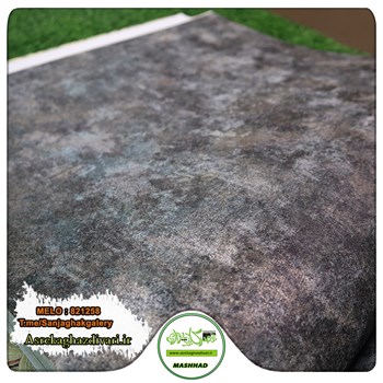 کاغذدیواری-طرح-مدرن-آلبوم-ملوMELOکد-821258