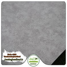 کاغذ-دیواری-پتینه-حراجی-و-ارزان-قیمت-کد-5158-رنگ-خاکی-طوسی