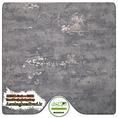 کاغذدیواری-طرح-مدرن-آلبوم-ریناreyna-کد-43708