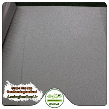 کاغذ-دیواری-البوم-The-One-وان-کد-10224-سفید-روشن-طرح-پتینه