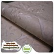 کاغذ-دیواری-ارزان-قیمت-و-ارزان-قیمت-طرح-اتاق-خوابی-کد-672