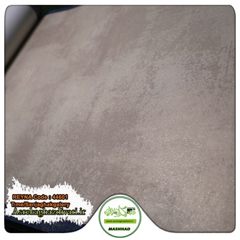 کاغذدیواری-طرح-مدرن-آلبوم-ریناreyna-کد-44610