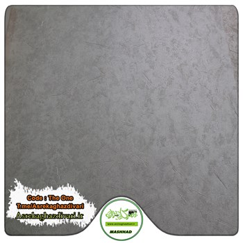 کاغذ-دیواری-آلبوم-وان-The-one-طرح-پتینه-رنگ-طوسی-روشن-کد-10234