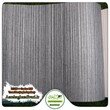 کاغذدیواری-طرح-مدرن-آلبوم-الیت-پلاس-ELITE-کد-939