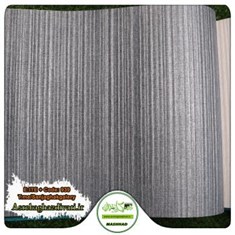 کاغذدیواری-طرح-مدرن-آلبوم-الیت-پلاس-ELITE-کد-939