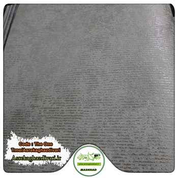 کاغذ-دیواری-آلبوم-وان-The-one-طرح-پتینه-رنگ-کرم-کد-10222