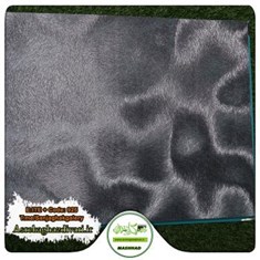 کاغذدیواری-طرح-مدرن-آلبوم-الیت-پلاس-ELITE-کد-925