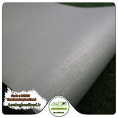 کاغذ-دیواری-ارزان-قیمت-و-حراجی-طرح-پتینه-رنگ-آبی-نفتی-کد-881830