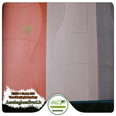 کاغذدیواری-طرح-مدرن-آلبوم-الیت-پلاس-ELITE-کد-914