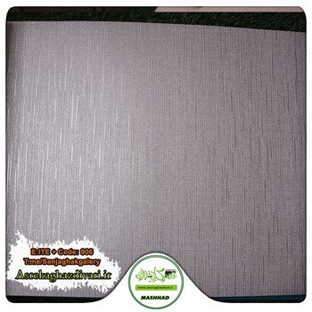 کاغذدیواری-طرح-مدرن-آلبوم-الیت-پلاس-ELITE-کد-906