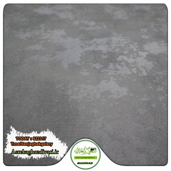 کاغذ-دیواری-البوم-تودی-Today-کد-822317-طرح-پتینه-رنگ-طوسی