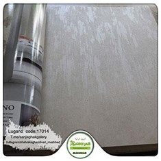 کاغذ-دیواری-طرح-پتینه-آلبوم-لوگانو-کد-17014