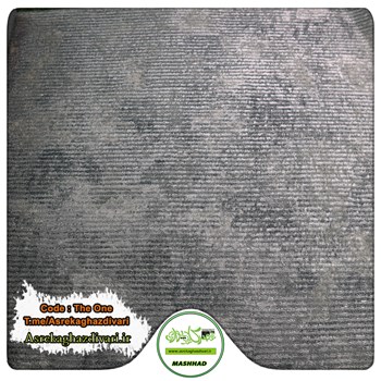 کاغذ-دیواری-آلبوم-وان-The-one-طرح-پتینه-رنگ-طوسی-مشکی-کد-10223