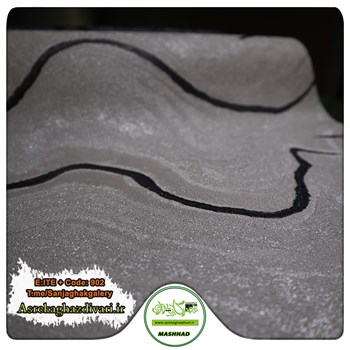 کاغذدیواری-طرح-مدرن-آلبوم-الیت-پلاس-ELITE-کد-902