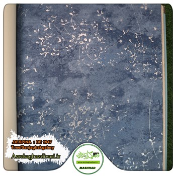 کاغذ-دیواری-آلبوم-دسپینا-DESPINA-طرح-پتینه-کد-1947