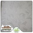 کاغذ-دیواری-ارزان-قیمت-طرح-داماسک-رنگ-کرم-کد-191235-انبار-مشهد