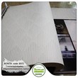 کاغذدیواری-طرح-هندسی-مدرن-آلبوم-بونیتا-کد-8072