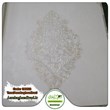 کاغذ-دیواری-ارزان-قیمت-طرح-داماسک-رنگ-کرم-کد-190822-انبار-مشهد