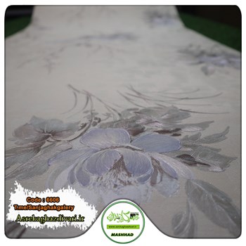 کاغذ-دیواری-حراجی-ارزان-قیمت-کد-6606-اتاق-خوابی