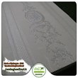 کاغذ-دیواری-آلبوم-هیدروژن-کد-5011-طرح-ستونی-رنگ-طوسی-روشن