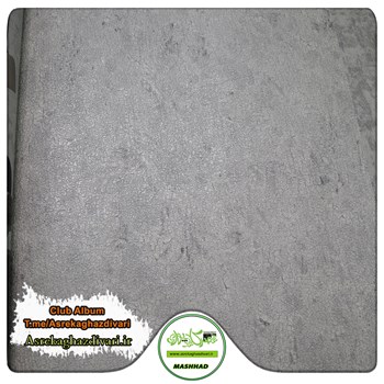 کاغذ-دیواری-آلبوم-کلاب-Club-کد-308-طرح-پتینه-رنگ-کرم