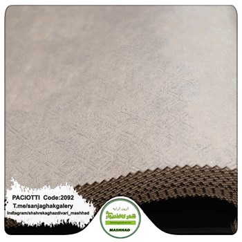 کاغذ-دیواری-آلبوم-سزار-پچیوتی-Cesare-Paciotti-طرح-پتینه-کد-2092