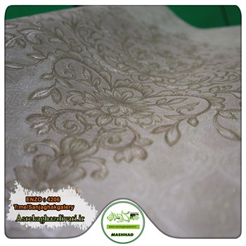 البوم-کاغذ-دیواری-انزو-Enzo-کد-4206-طرح-داماسک