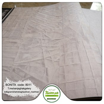 کاغذدیواری-طرح-مدرن-آلبوم-بونیتا-Bonita-کد-8011
