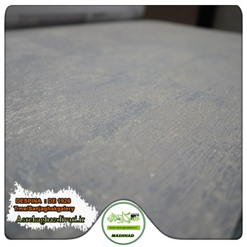 کاغذ-دیواری-پتینه-آلبوم-دسپینا-DESPINA-کد-1926