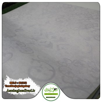 کاغذدیواری-طرح-مدرن-آلبوم-ملوMELOکد-821212