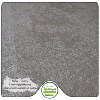 کاغذدیواری-طرح-پتینه-آلبوم-ماندلا-کد-85029