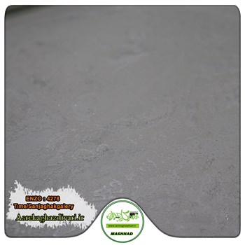 آلبوم-کاغذ-دیواری-انزو-Enzo-کد-4278-طرح-پتینه-رنگ-سفید