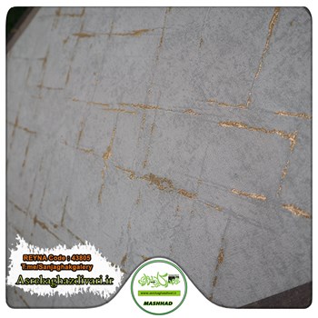 کاغذدیواری-طرح-مدرن-آلبوم-ریناreyna-کد-43805