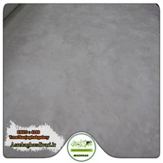 آلبوم-کاغذ-دیواری-انزو-Enzo-کد-4269-طرح-پتینه-رنگ-کرم