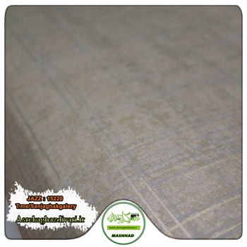 کاغذ-دیواری-آلبوم-جاز-Jazz-کد-15220-رنگ-کرم-طوسی