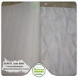 کاغذدیواری-طرح-مدرن-آلبوم-بونیتا-Bonita-کد-8048
