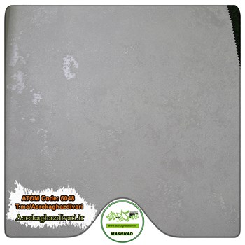 کاغذ-دیواری-آلبوم-اتم-ATOM-کد-6048-طرح-پتینه-سفید-رنگ-موجود-مشهد